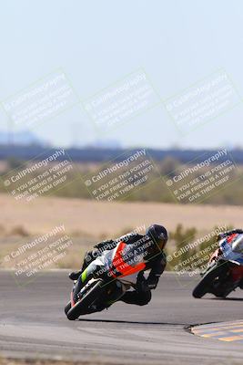 media/May-11-2024-SoCal Trackdays (Sat) [[cc414cfff5]]/6-Turn 3 (925am)/